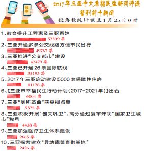 澳门最准最快免费资料，揭秘赌场胜算与智慧澳门最准最快免费资料跑