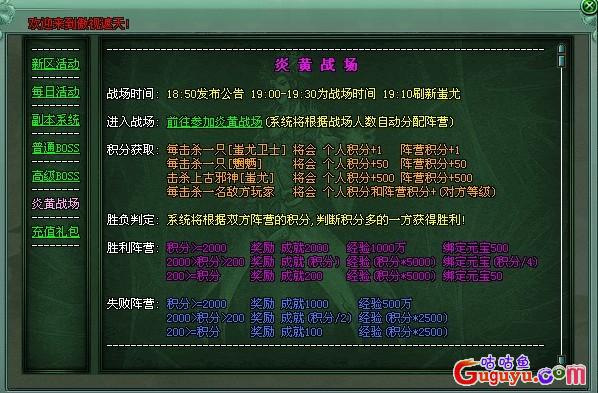 钱多多心水论坛，投资者的智慧宝库与风险导航站63310钱多多论坛