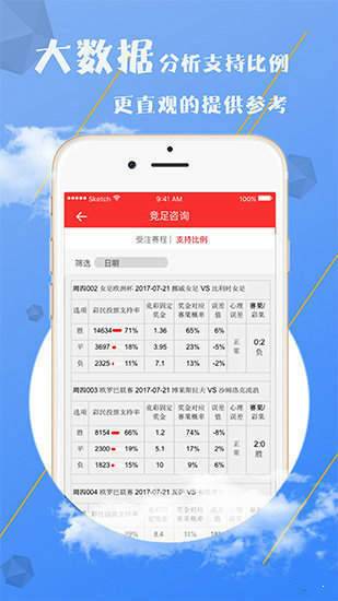 蓝月亮精选，免费资料大全的新闻探索蓝月亮新版免费资料大全