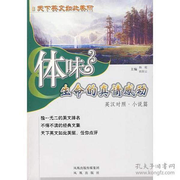 探索246免费资料大全的文学世界,天下小说的无尽魅力246免费资料大全天下小说,蓝月亮料清选资料免费