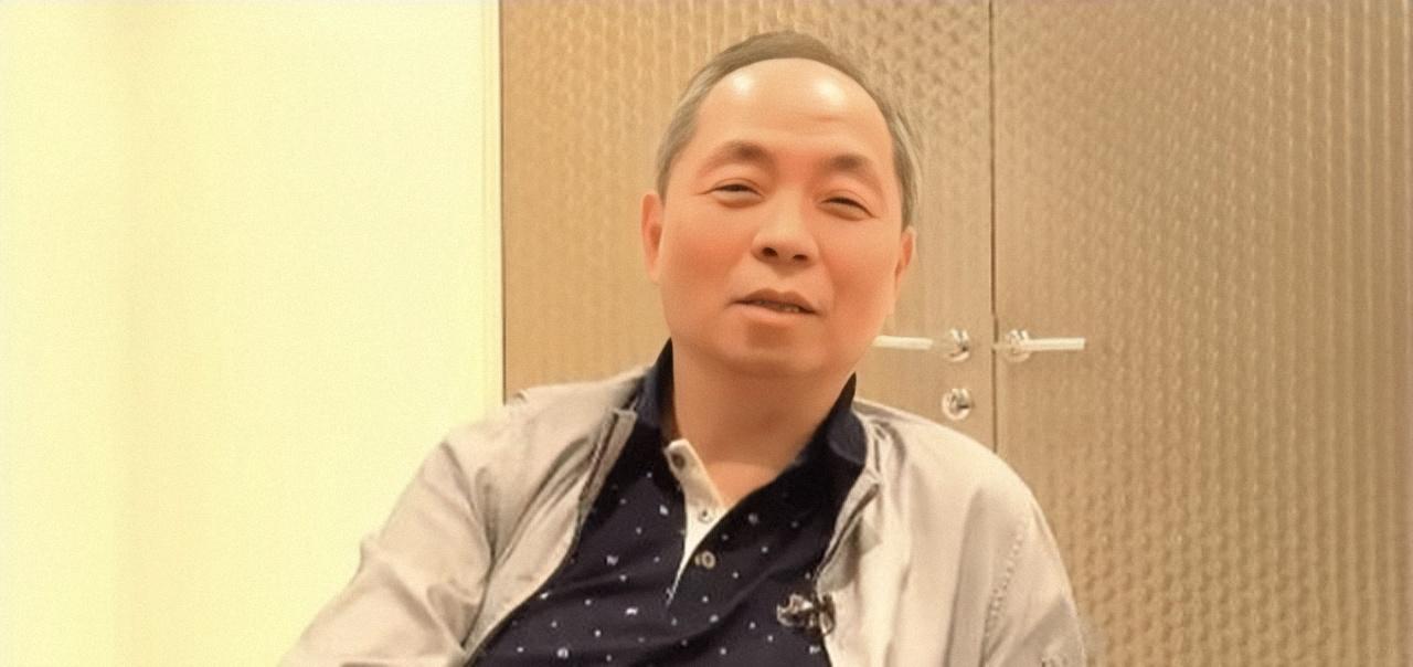澳门资讯新探，揭秘最新免费精准资料
