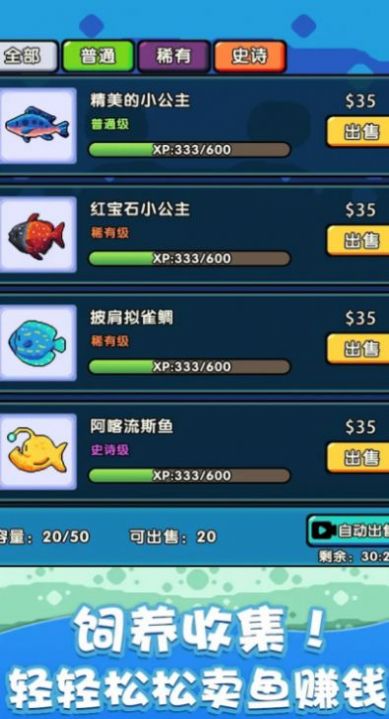 彩乐乐快3，数字游戏中的速度与激情乐彩快三开奖结果