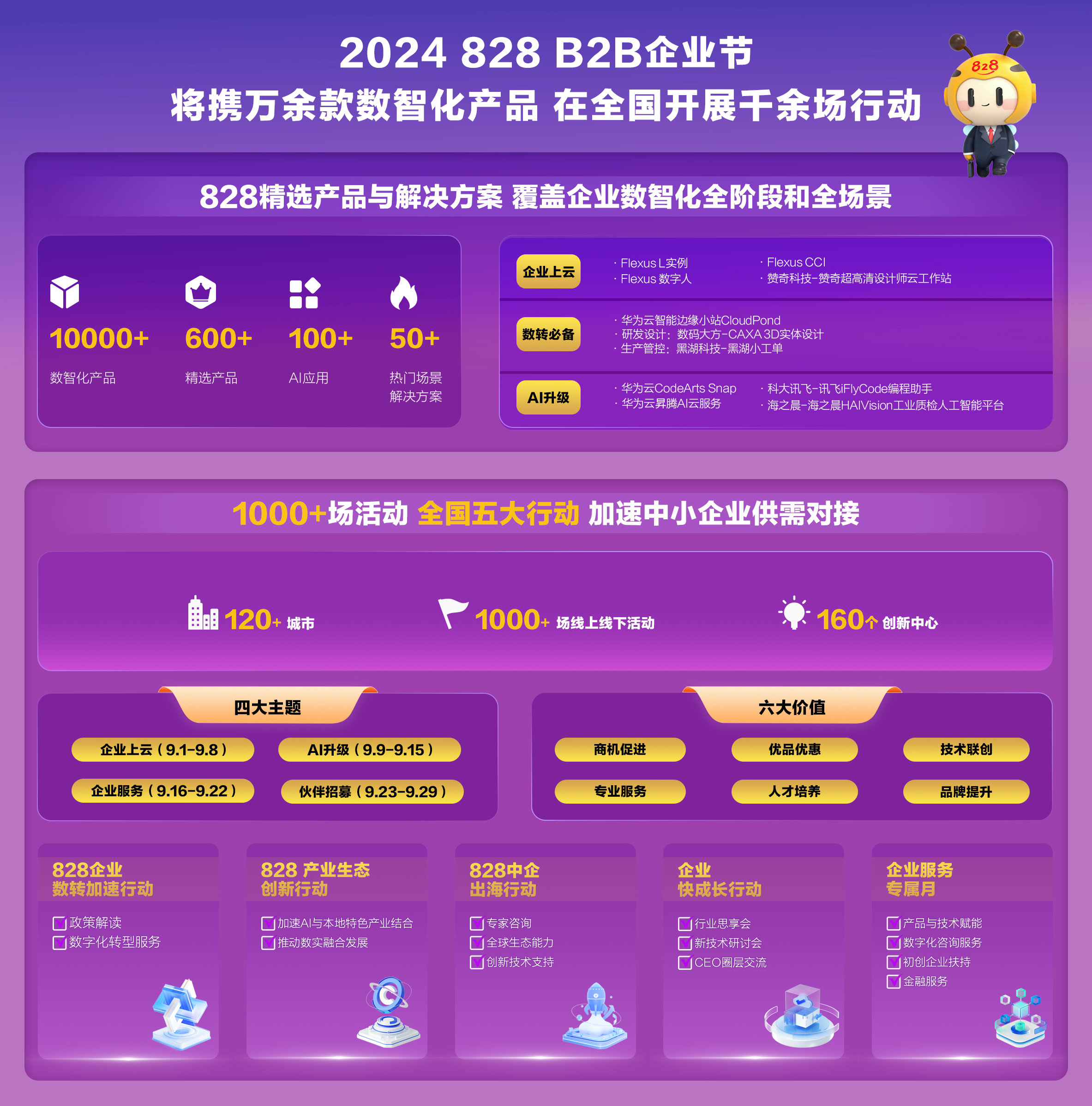 吉利平码论坛,数字背后的智慧与机遇吉利平码论坛最新版本更新内容