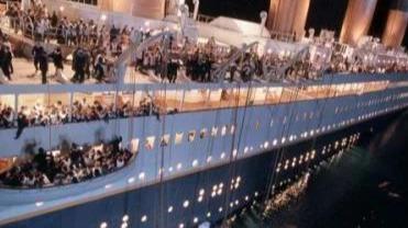 246天天免费资料大全，打造知识海洋的公益平台246天天免费资料大全优势