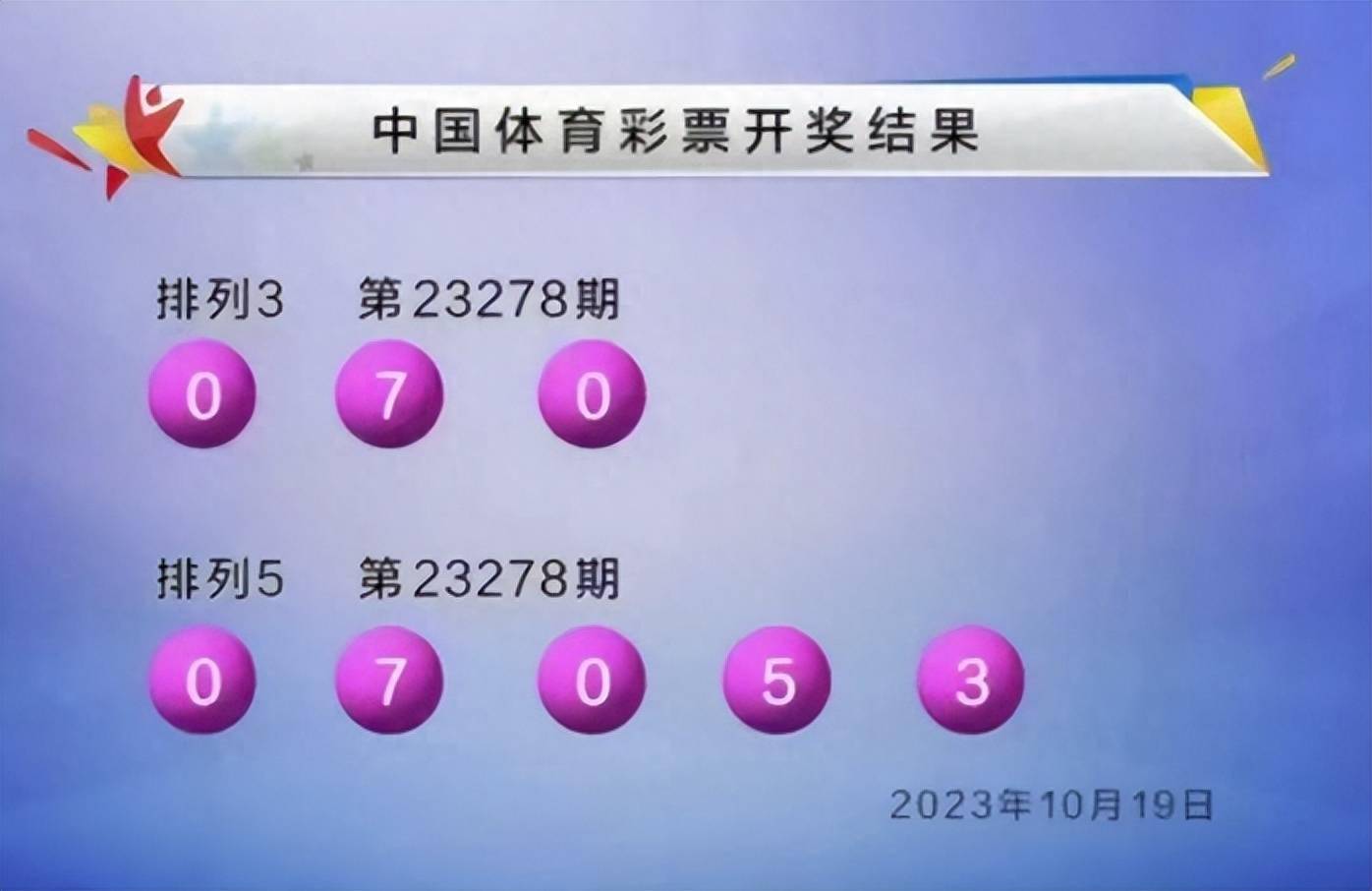 正版四不像一肖中特—探索数字彩票的奥秘与挑战正版(四不像)一肖中特,刘伯温四不像