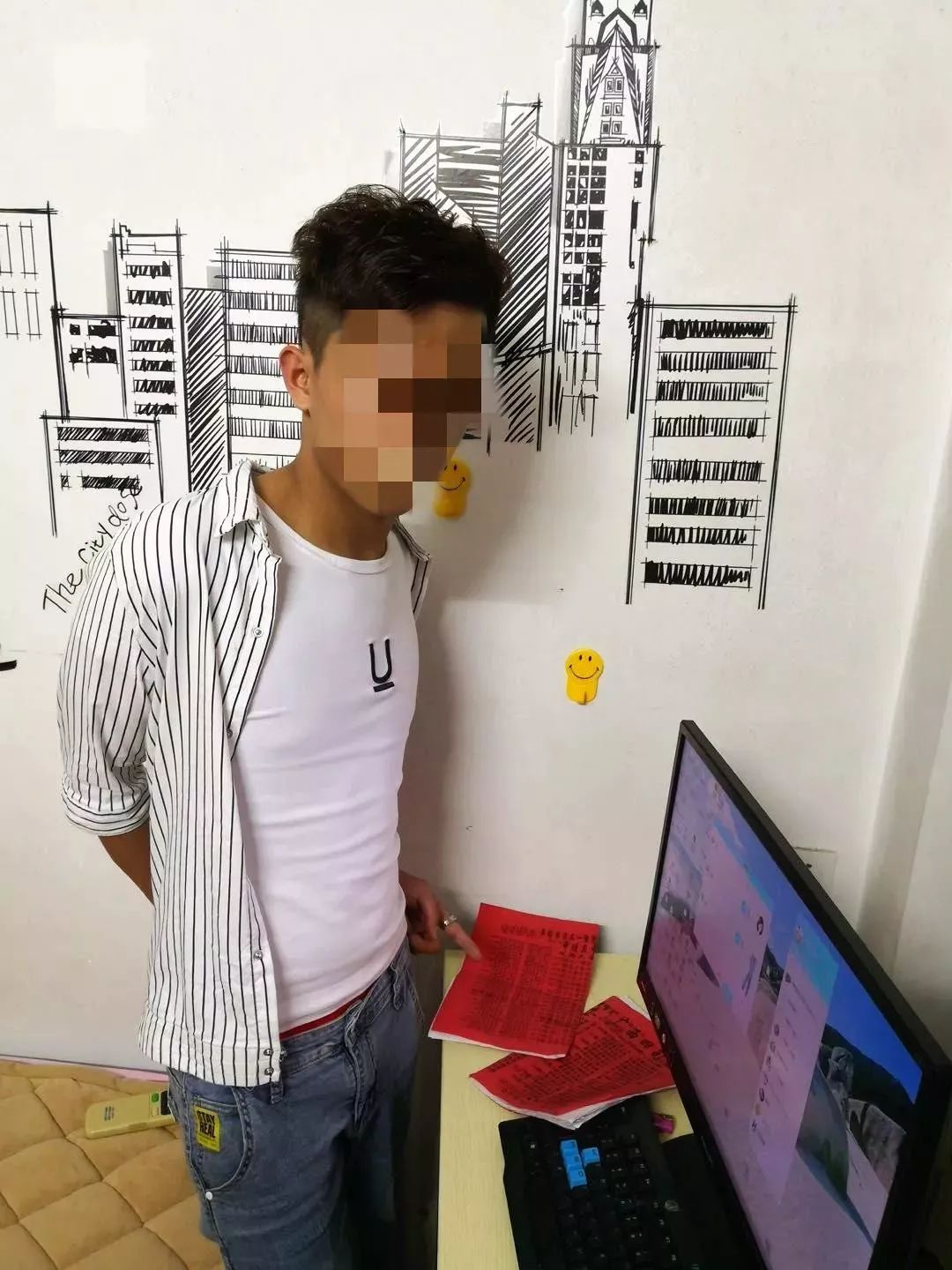 澳门一肖一码必中一肖今晚(全网实时顶尖预测)