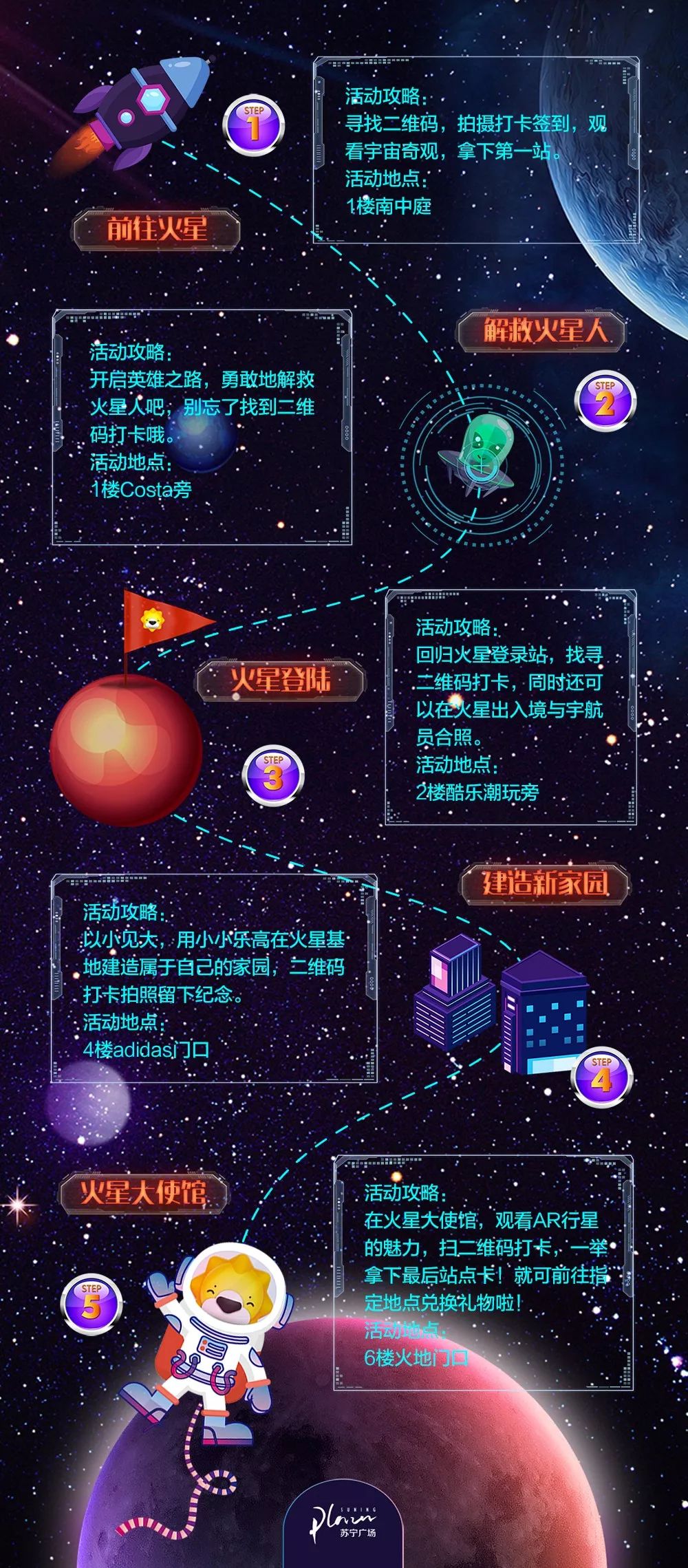 探索香港蓝月亮精选免费资料大全，解锁知识宝库的秘密香港蓝月亮免费资料每期文字大全网