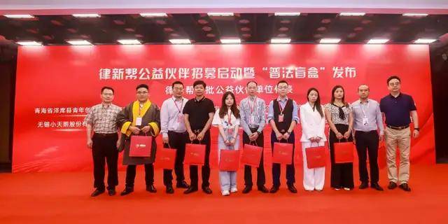 2043年澳门彩市新纪元，揭秘天天开背后的数据与趋势2024澳门天天开彩资料大全2O24年90期开了多少号