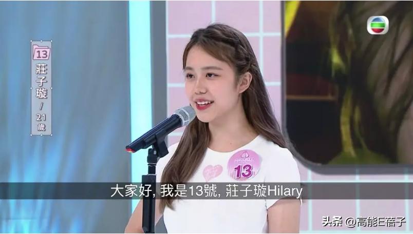探索香港，全年资料免费大全指南香港全年资料免费大全一