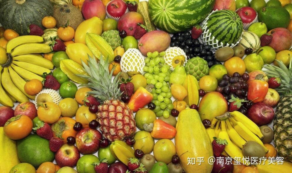 水果奶奶的免费资料大全，解锁健康与美味的双重秘诀水果奶奶免费资料一
