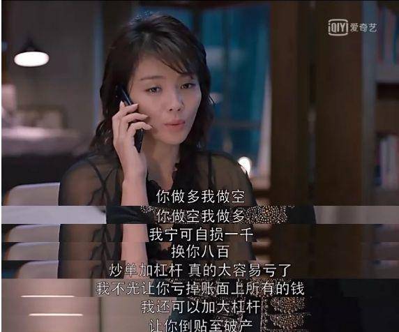 123图库，彩色厍图的魅力与印刷艺术118图库彩色厍图印刷图视频