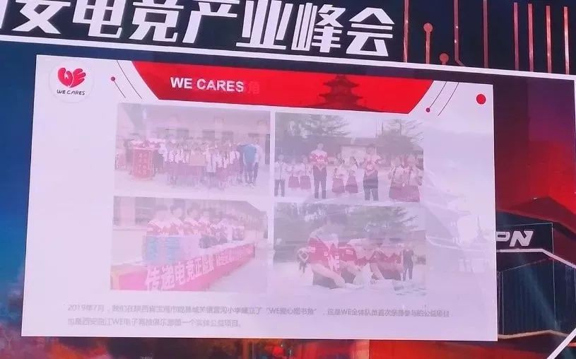 2036年香港今晚特马，未来彩票文化的探索与思考2023年香港今晚特马开什么
