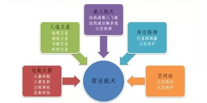 探索互联网新世界，www.99qq1.com的深度解析