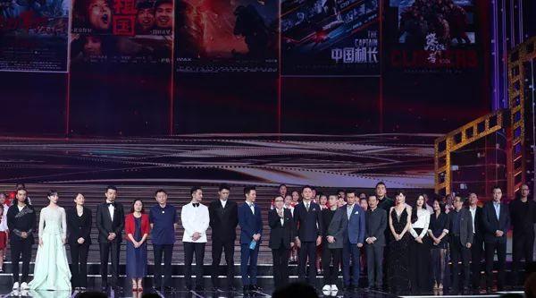 理性看待2018六开彩,从娱乐到责任2018六开彩开奖结果今天