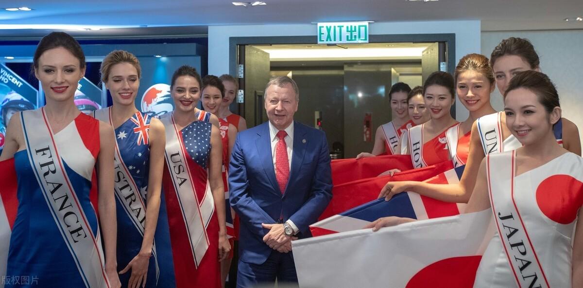 本港台开奖现场直播—见证幸运时刻的独特体验本港台开奖现场直播 开奖结果台2j