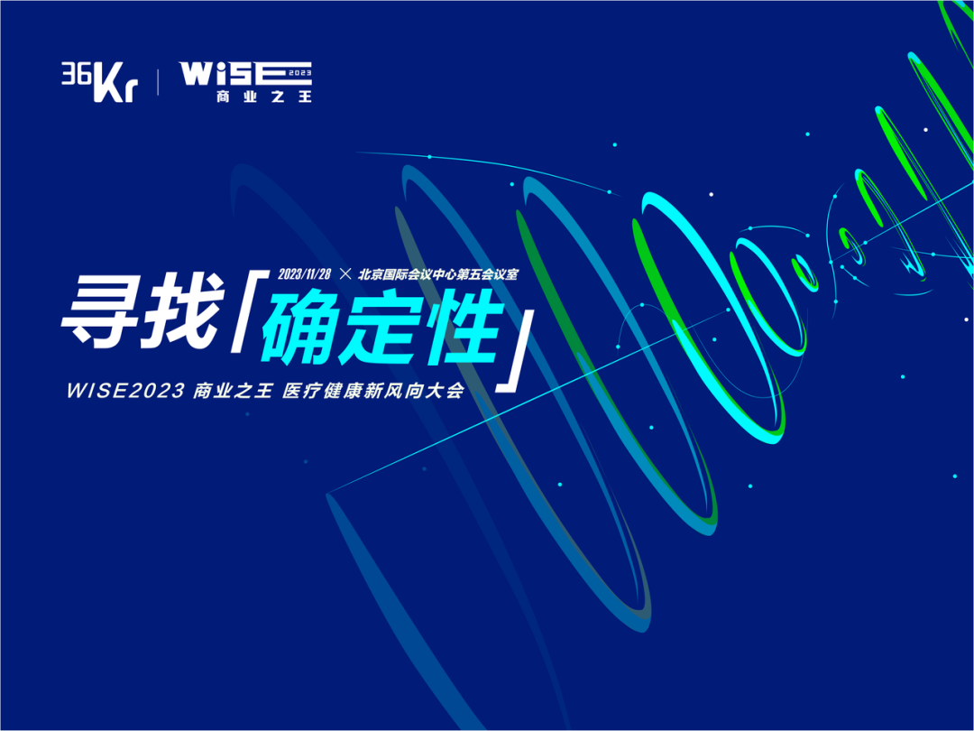 探索开特的奥秘，解锁创新与卓越的新篇章开特是什么意思