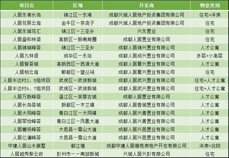天下彩（94cc）资料，理性看待彩票与人生天下彩(9944cc)天下彩资料讯更
