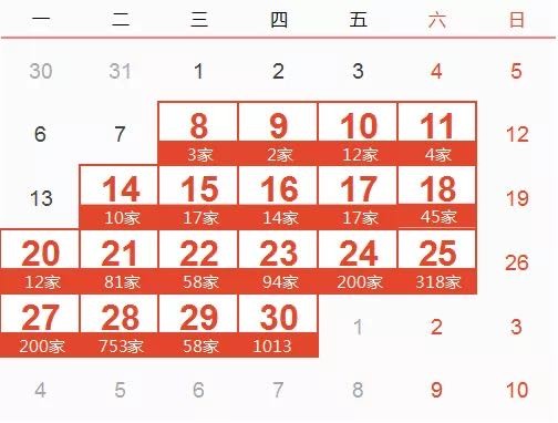 精准预测,揭秘三码中一的奥秘三码中一码精准24年79其