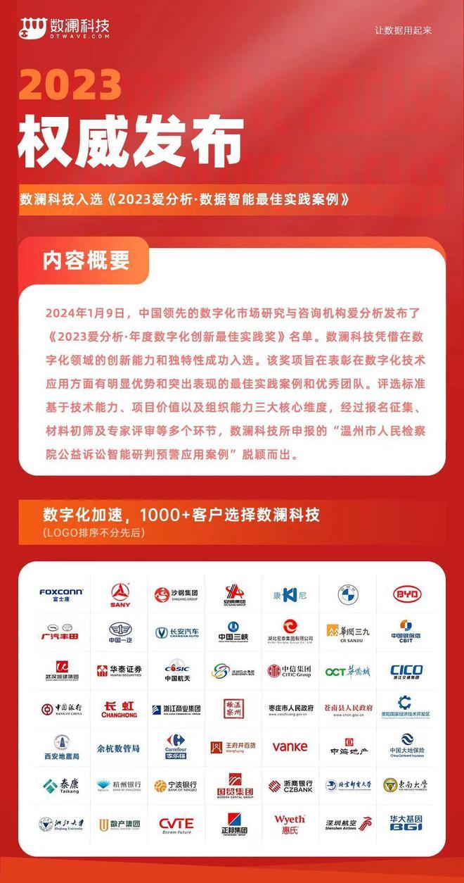 2 理性分析