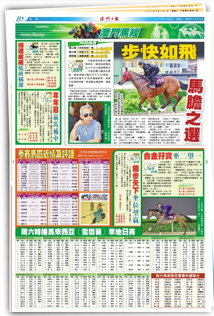 2046，新澳门王中王的传奇揭秘2024年新澳门王中王资料第152期
