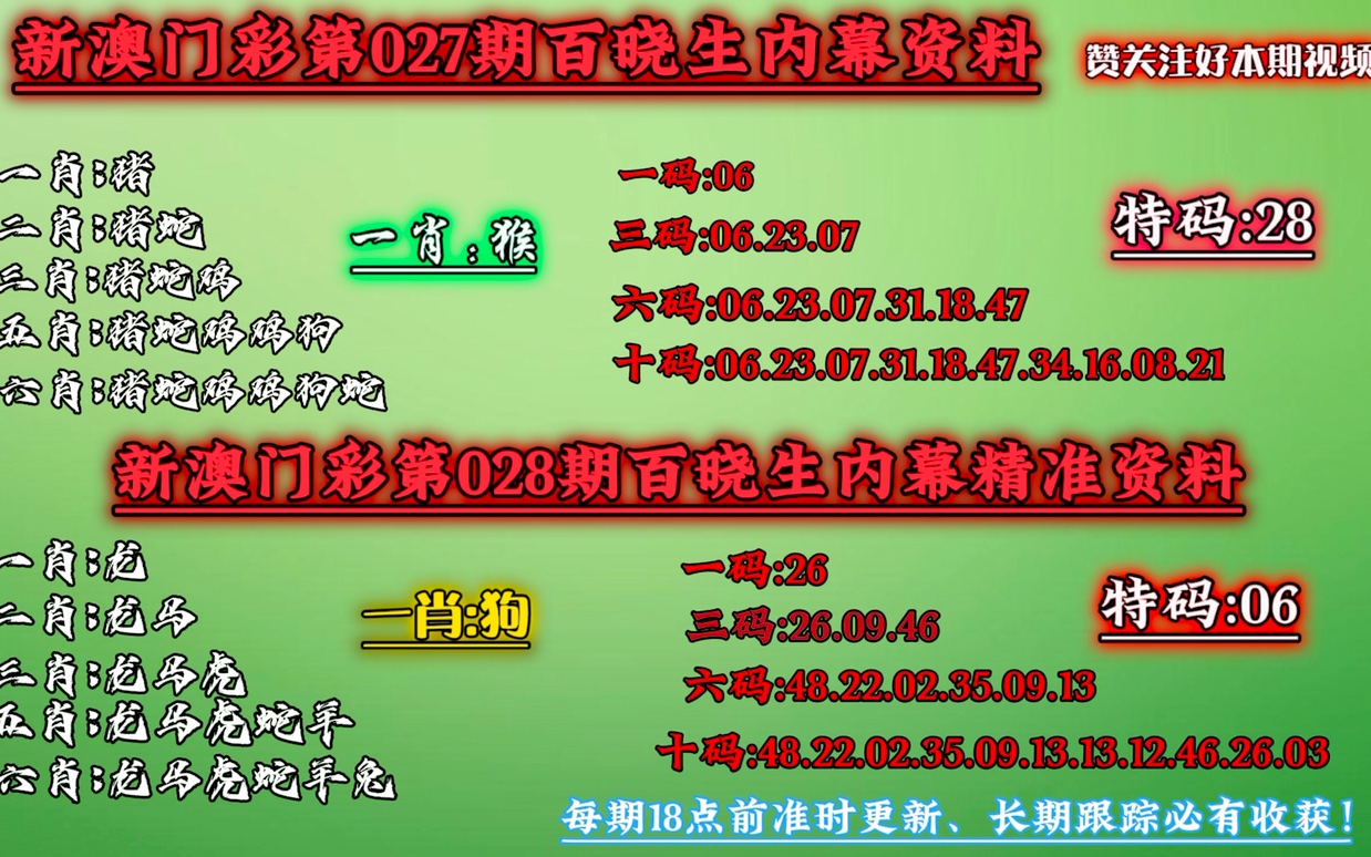 澳门今晚必中一肖的神秘传说与理性分析今天澳门必中一肖一码