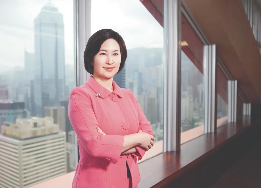 澳门新葡萄，京华璀璨的娱乐盛宴