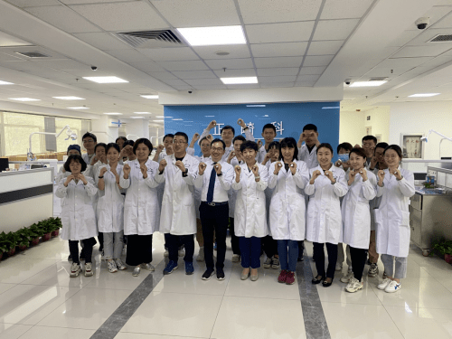 2036年，澳门今晚开奖结果揭晓的数字时代2023澳门今晚开奖结果出来没有