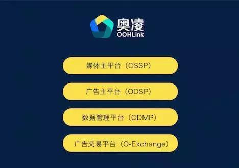 49图库免费资料大全，解锁数字世界里的无限可能奥彩49图库免费资料大全