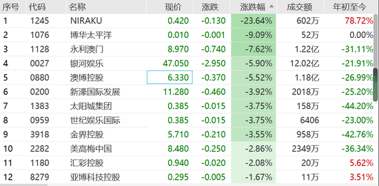 澳门今晚必中一肖，理性看待彩票与娱乐的界限—以责任为关键词构建健康心态与生活态度澳门今晚必中一肖一码今晚澳门成雨