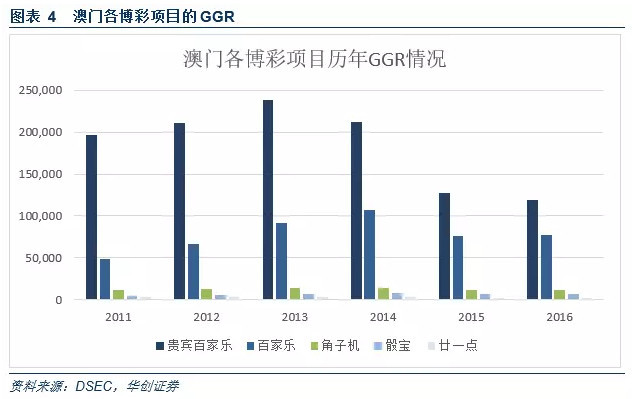 钱多多心水论坛，投资者的智慧宝库与风险避风港63549钱多多论坛