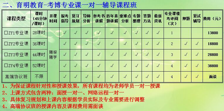澳门三肖精准预测,揭秘背后的数字游戏与概率学澳门三肖三码精准100期152期开奖结果