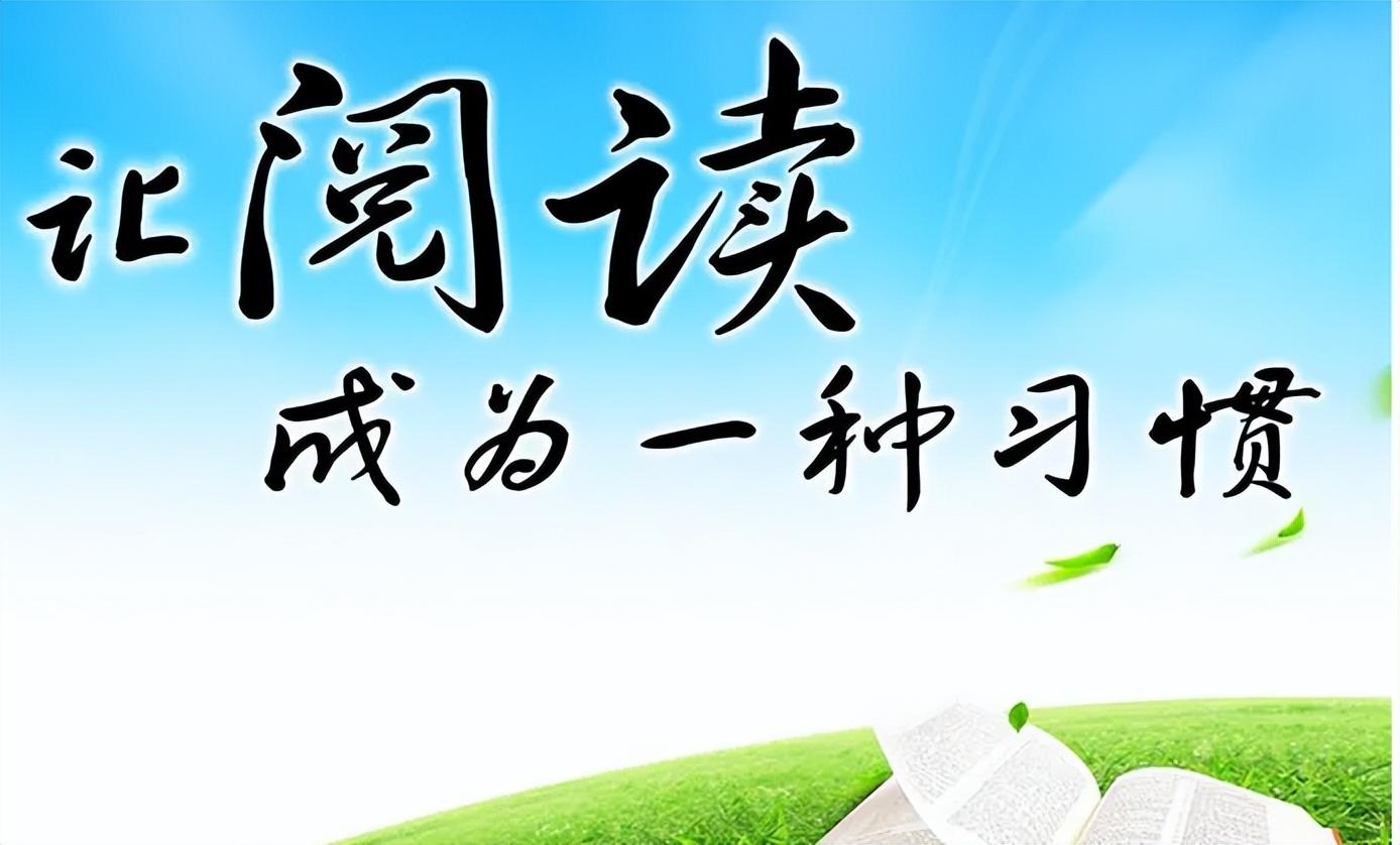 2036年香港今晚特马揭秘，数字背后的文化与科技融合2023香港今晚开特马开猪