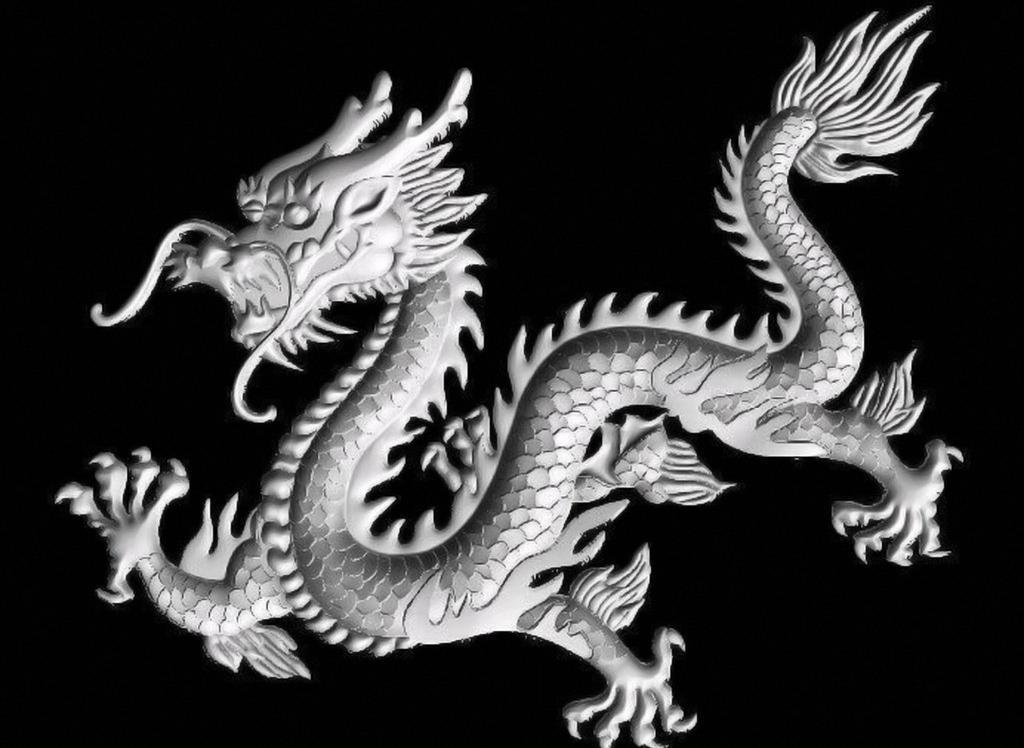澳门新篇章，2048年今晚开码盛事公开揭幕新澳门2024今晚开码公开直播