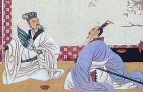 揭秘刘伯温四肖选一,历史智慧与现代彩市的奇缘刘伯温四肖选一肖选料新2