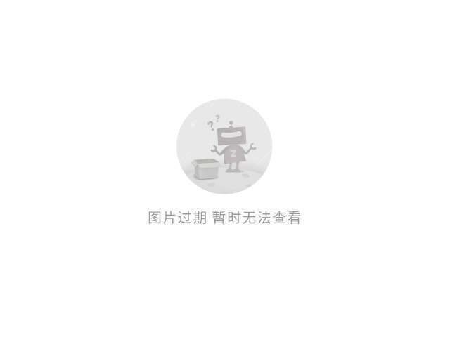 2036年，澳门免费资料大全的未来展望与下载新趋势2023澳门免费资料大全下载安装