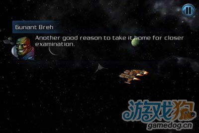 银河游戏网，重塑数字娱乐的星辰大海银河正规游戏