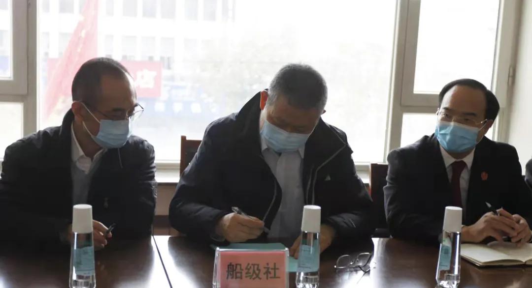 全年免费综合资料大全，打造知识海洋的航标全年免费综合资料大全2021六年老玩家心得