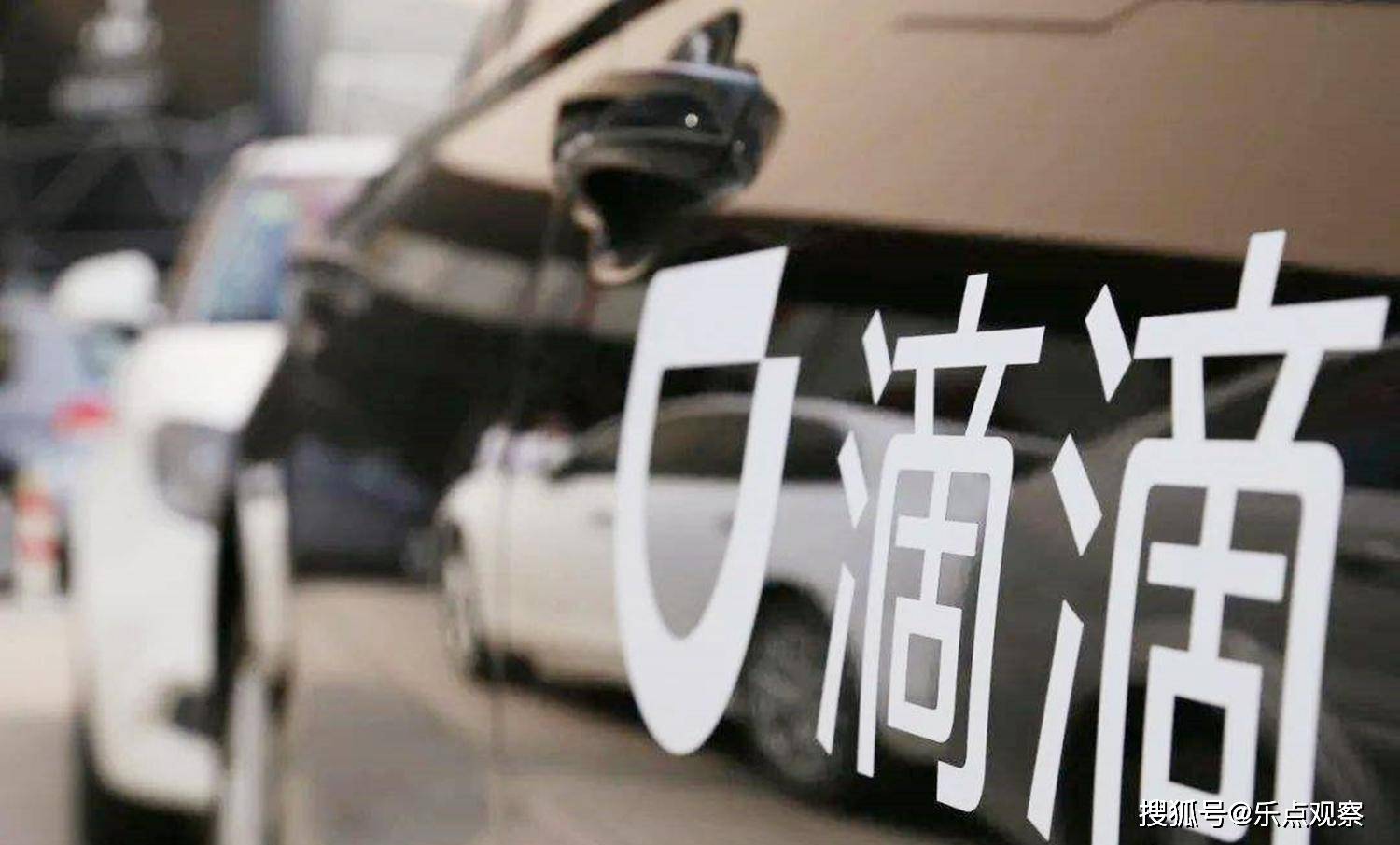 揭秘49CC澳门资料大全，网络赌博的陷阱与危害警示录（含虚构内容）澳门资料库49