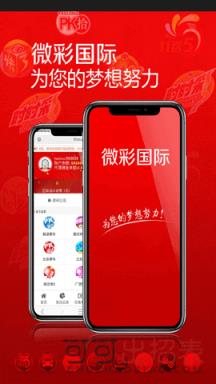 澳门开奖结果203，揭秘未来彩票的神秘面纱奥门开奖结果2023澳门近15期开奖记录什么地方有庄