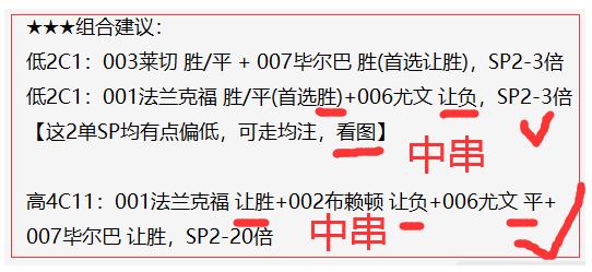博弈