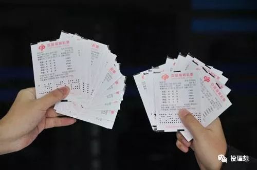 理性选择，三肖选一，智慧投注