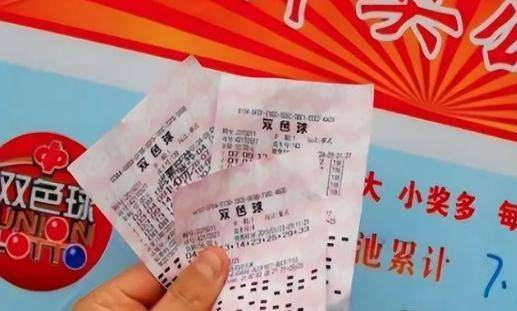 白小姐一肖