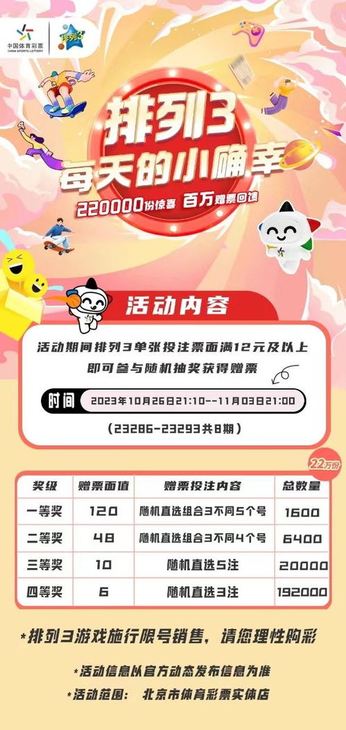 理性购彩，享受生活，新奥彩票的趣味与责任新奥彩今晚开什么号码告诉我
