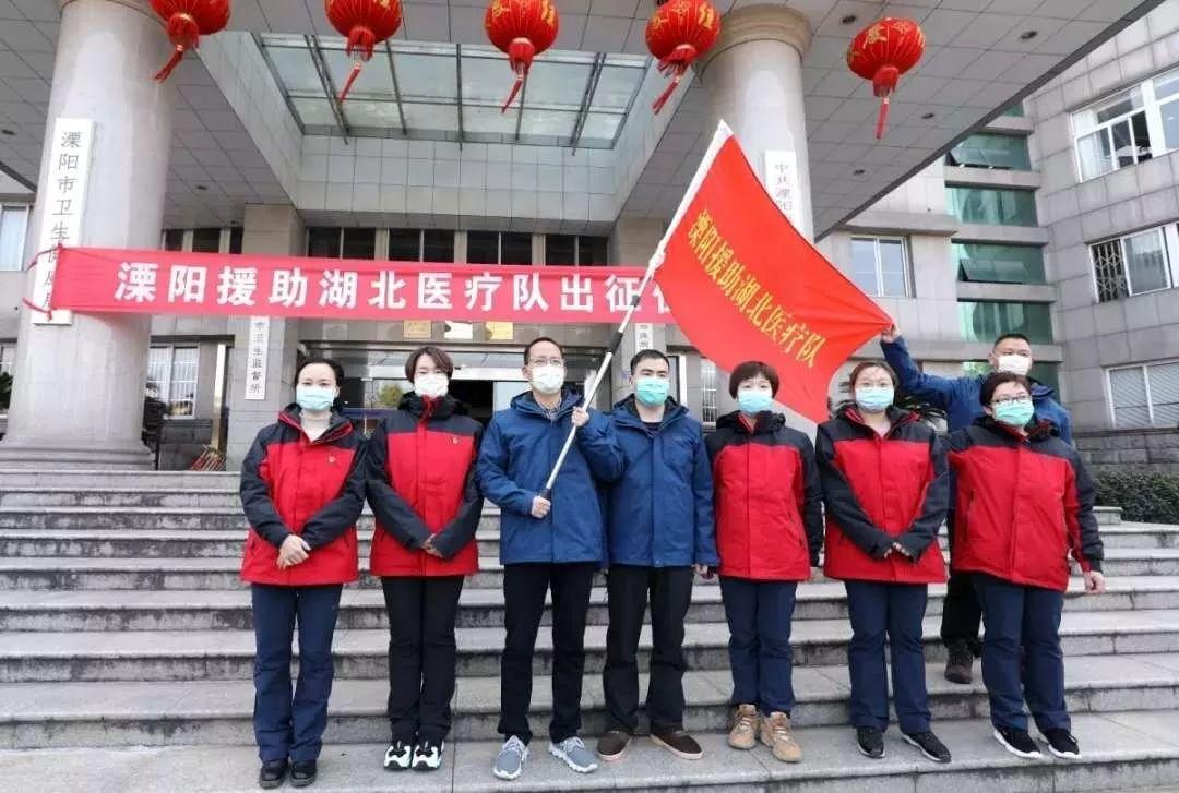 365每一天，免费论坛的无限可能365每一天精彩论坛