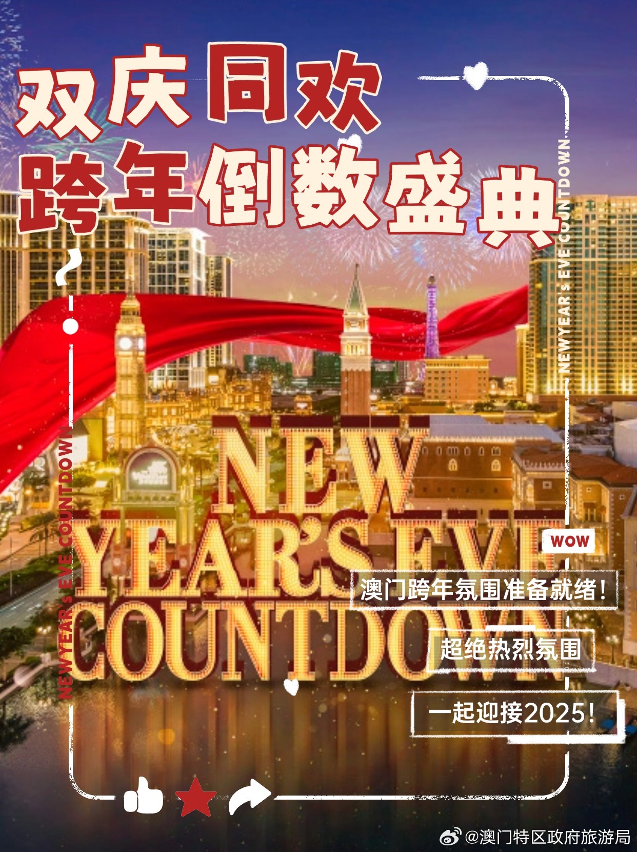 2046年澳门天天开好彩的未来展望，科技与传统的和谐共舞2024澳门天天开好彩大全53期