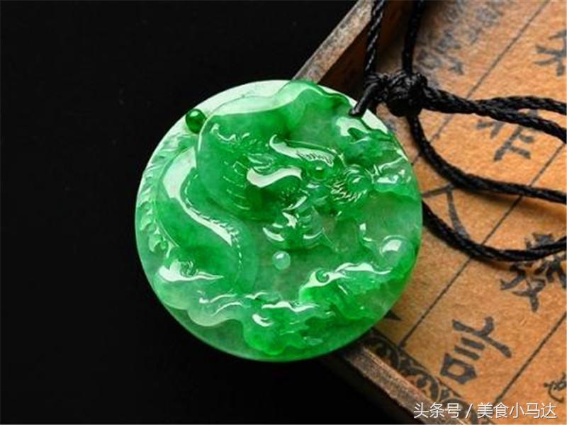 2048年澳门特马预测的科学与理性探讨—揭秘彩票中的玄学与概率论2024澳门今晚开特马开什么319期