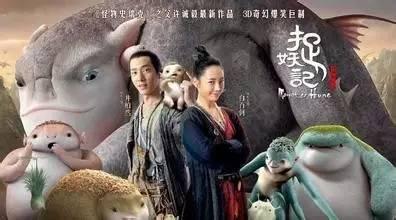 探索香港历史开奖记录，见证时代变迁的珍贵档案香港历史开奖记录大全查询