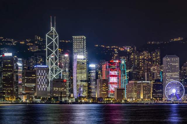 2046，澳门彩市新纪元—探索天天开好的未来2024澳门天天开好彩大全46期晚上十点左右公鸡鸣叫