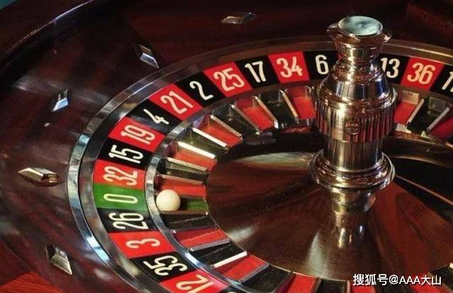 澳门精准一码发财,理性与机遇的平衡澳门精准一码发财使用方法