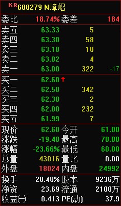 澳门三肖必中一码精准预测,理性与智慧的结合澳门三肖三码精准100%精准管